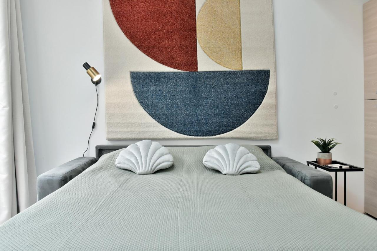 Apartment Duplex Gwenan - Maisonnette Proche Saint-Cast-le-Guildo