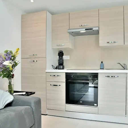 Duplex Gwenan - Maisonnette Proche Plage Saint-Cast-le-Guildo Buitenkant foto