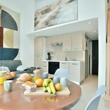 Duplex Gwenan - Maisonnette Proche Plage Saint-Cast-le-Guildo Buitenkant foto