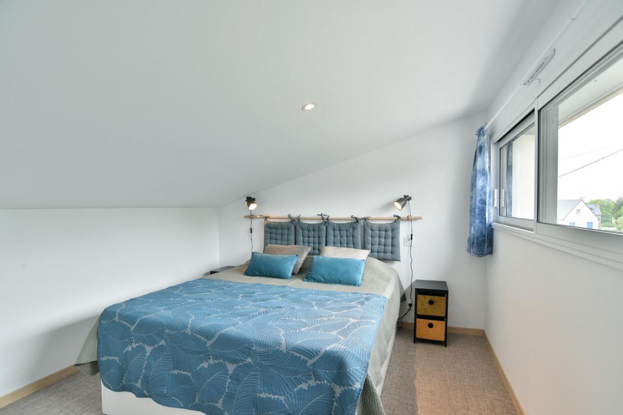 Duplex Gwenan - Maisonnette Proche * Saint-Cast-le-Guildo